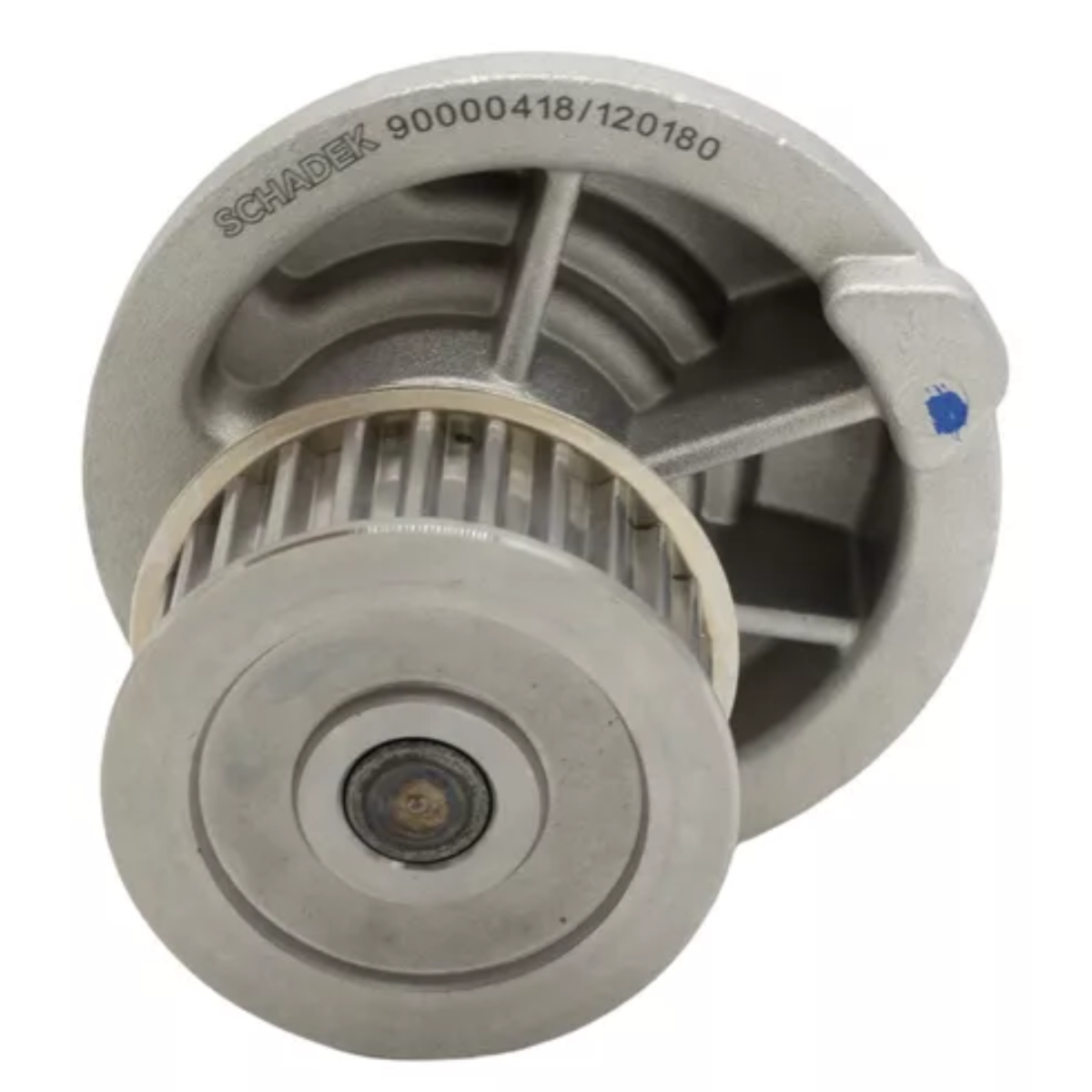 ② uranium7　806045 Chuteira Society Umbro Ultimate Azul - td2154