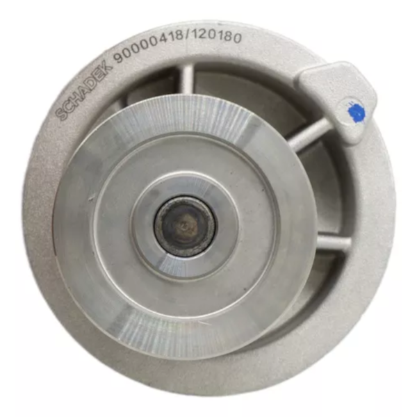 Bomba D'água Omega Vectra 2.0 2.2 2.4 16v SDK20087 - c6694b8b-ba7a-423e-b3e9-33e82f0f232d