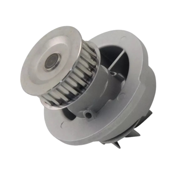 Bomba D'agua Onix 1.0 L 12v Aspirado 2020/... YBBD12053 - 1b3ddfab-e1be-4448-ad4a-0ab051e42b38