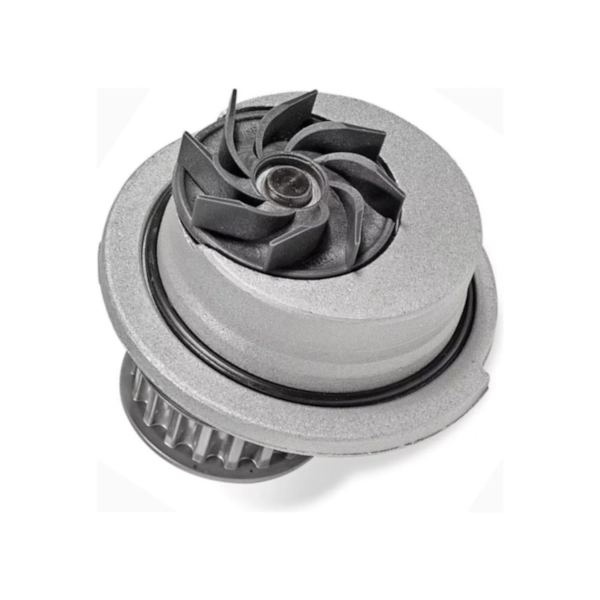 Bomba D'agua Onix 1.0 L 12v Aspirado 2020/... YBBD12053 - 7fb2bea6-200c-4039-af85-026e00e88cc5