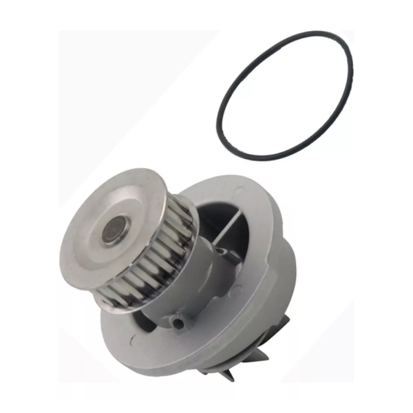 Bomba D'agua Onix 1.0 L 12v Aspirado 2020/... YBBD12053 - d60113b4-f8be-4b20-bc74-d8ba0f54c7c8