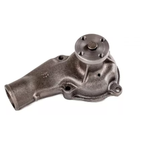 Bomba D'Água Opala Caravan 2.5 4.1 Com Ar Condicionado SDK20023 - 2e5b8a25-e93e-471c-b20d-52aac038a590