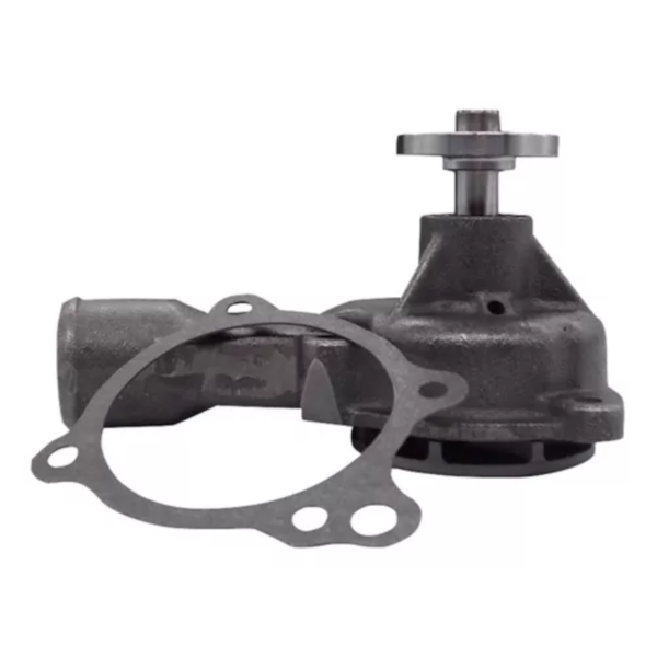 Bomba D'água Opala Caravan Veraneio 4 E 6 Cilindros SDK20022 - cf882ad9-202e-484e-9566-5624ea65447e