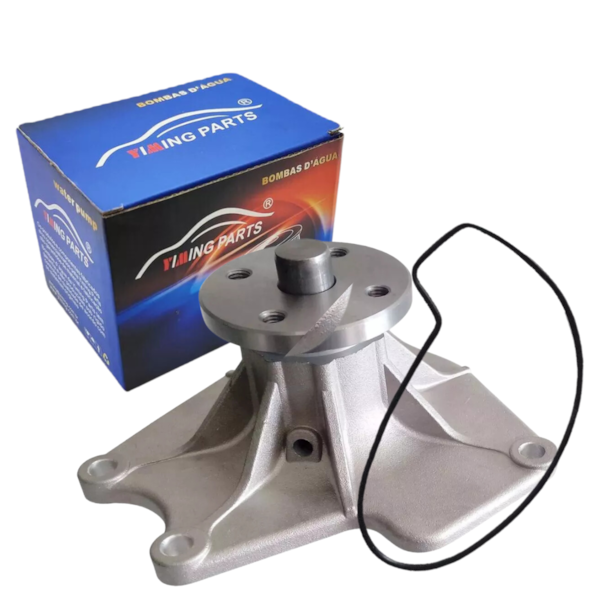 Bomba D'água Pajero Full 3.2 16 2001/... YBBD03001 - 01521d9a-2816-4378-af73-715fa59294ce
