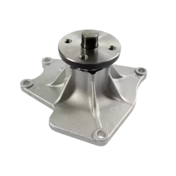 Bomba D'água Pajero Full 3.2 16 2001/... YBBD03001 - 4230f5d8-1b77-468f-949f-124233be775c