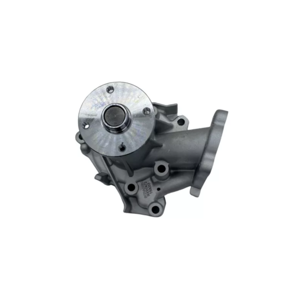 Bomba D'agua Pajero Sport Hpe 2.5 8v Diesel 2007 SDK20233 - 59d8c2d8-f394-4090-9300-6acb40746d1d