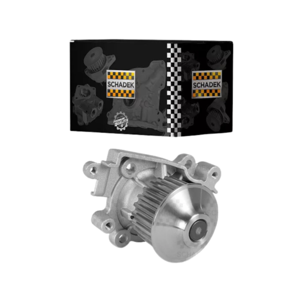 Bomba D'Água Pajero Tr4 2.0 16v 2002/2018 SDK20327 - d5c202f4-2920-446e-94d8-108e6541f04d