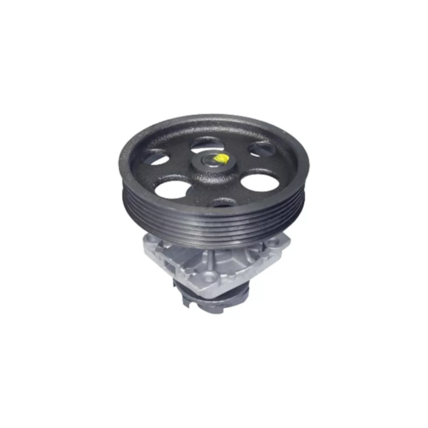 Bomba D'agua Palio 1.0 8v Mpi 1998/2002 SDK20104 - dc0c7331-b822-4e99-8cda-dc63d48f63ed