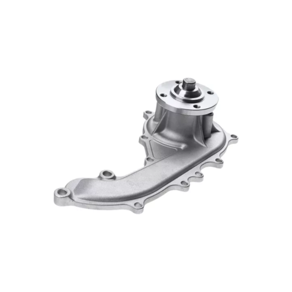 Bomba D'Água Para Toyota Hilux Sw4 2.7 16v 2008/2012 SDK20330 - 2762001e-c5a3-4d64-85c7-e5fa4f9ef0f1