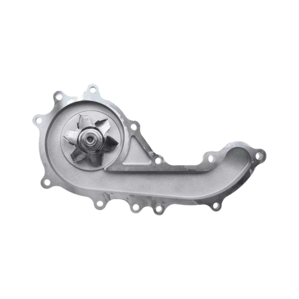 Bomba D'Água Para Toyota Hilux Sw4 2.7 16v 2008/2012 SDK20330 - 1ae60f75-661c-4151-b90d-417ac9362642