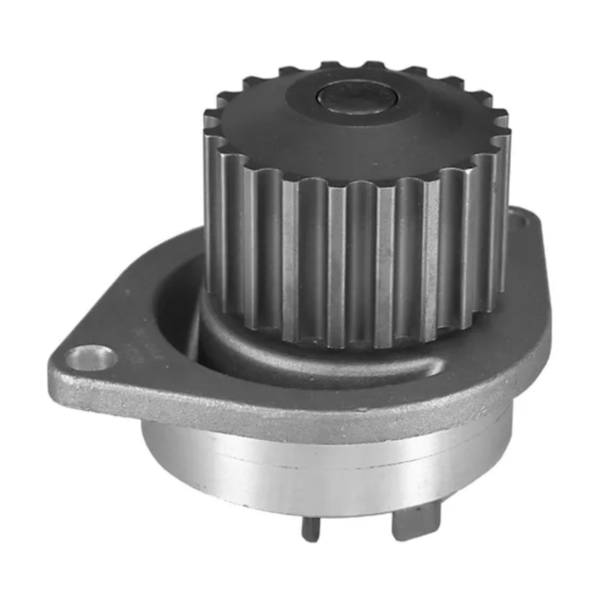 Bomba D'água Peugeot 206 106 205 306 1.6 8v 1.4l SDK20180 - f61c9069-02f3-4dde-b5bf-b9f94f6ef383