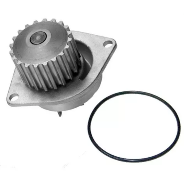 Bomba D'água Peugeot 206 106 205 306 1.6 8v 1.4l SDK20180 - 5bb10904-fabd-4fe7-9271-de6186f04b1b