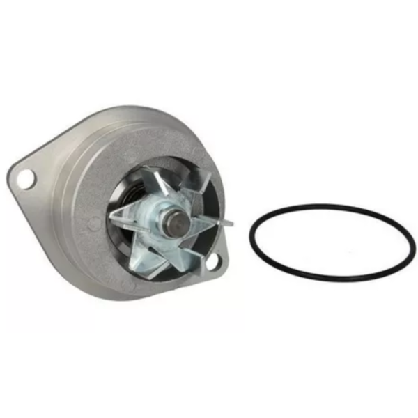 Bomba D'água Peugeot 206 106 205 306 1.6 8v 1.4l SDK20180 - 7098ecb0-a1ee-4054-a169-c654527ce657