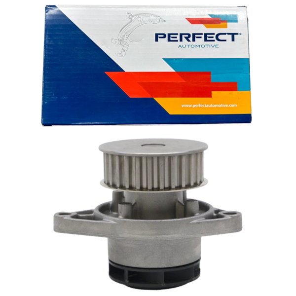 Bomba D'agua Polo 1.0 16v 4 Cil 2003/2007 PFCBD3883 - bcde1a66-005b-4275-9f02-eaabebf21687