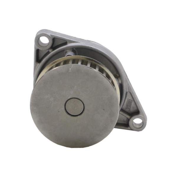 Bomba D'agua Polo 1.0 16v 4 Cil 2003/2007 PFCBD3883 - 5ed26877-7171-4b1c-8f00-5926bc65f889