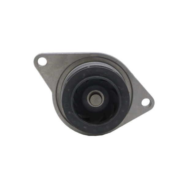 Bomba D'agua Polo 1.0 16v 4 Cil 2003/2007 PFCBD3883 - da1d280b-f9e9-42b7-af25-9ced7317634a