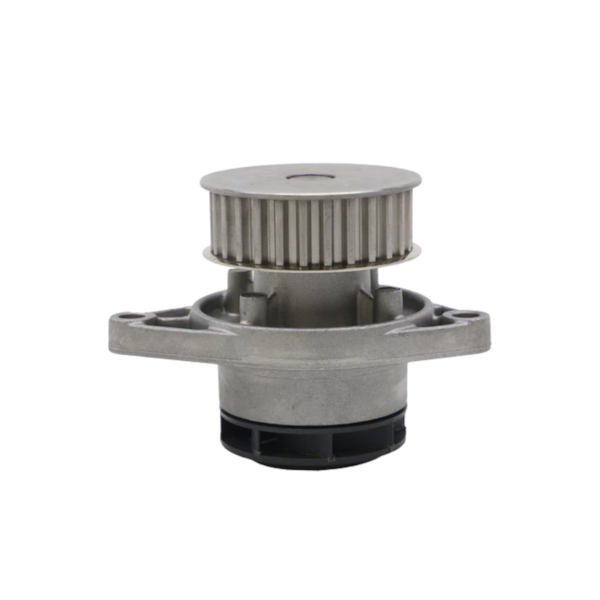 Bomba D'agua Polo 1.0 16v 4 Cil 2003/2007 PFCBD3883 - 5ec0797c-36c3-49eb-be26-178d476cac8c