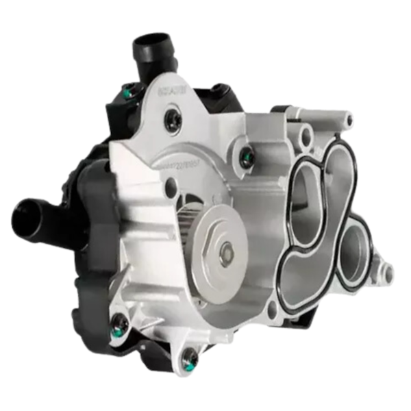 Bomba D'água Polo Virtus Nivus T-cross Jetta SDK20256 - d36fb4d1-bc4e-4a59-997a-5a142faab6e8