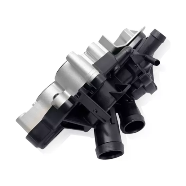 Bomba D'água Polo Virtus Nivus T-cross Jetta SDK20256 - 6948297f-1051-4d69-942e-4a567582e6d9
