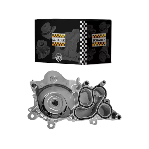 Bomba D'água Polo Virtus Nivus T-cross Jetta SDK20256 - 5fb6c0af-eb04-4781-92b0-ee93f2234f01