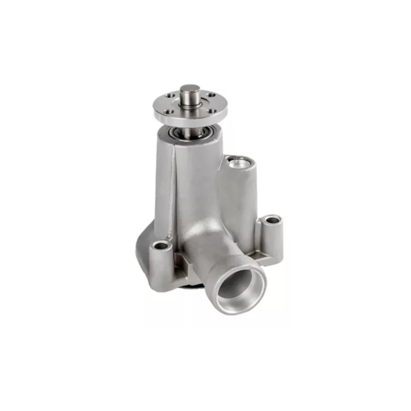Bomba D'agua Ranger 2.3 2.5 SDK20267 - 11a9ef52-8db6-4249-a29b-95eac6ab37e2