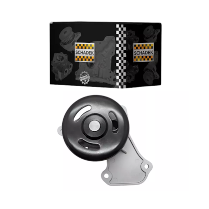 Bomba D'água Renault Logan 1.0 12v 3cil 2016/.. SDK20314