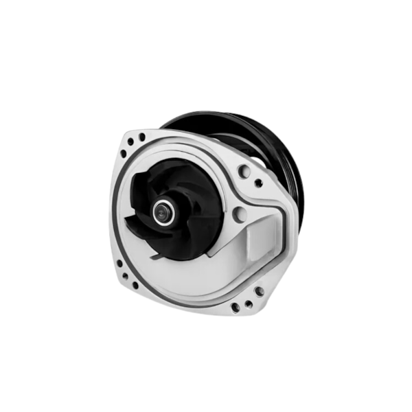 Bomba D'água S10 2.5 Flex 2014/2018 SDK20310 - 44471e4c-873e-44f2-a339-2cd78b6ee78f