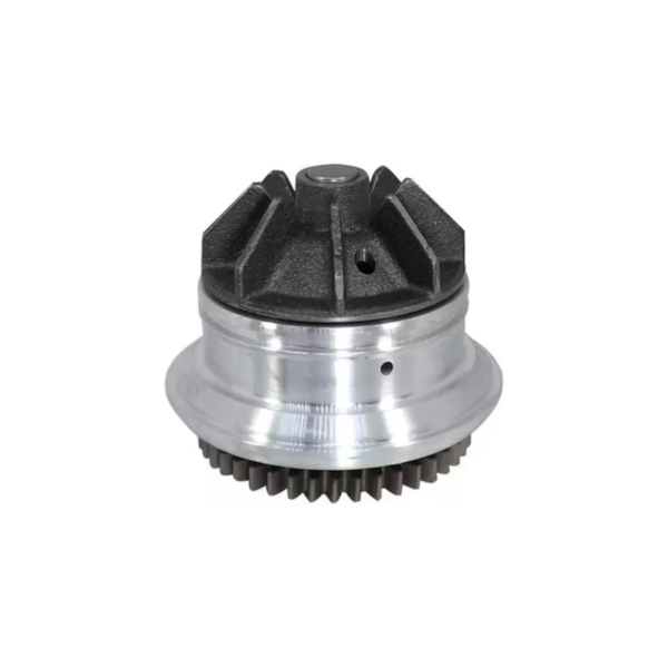 Bomba D'agua S10 trailblazer 2.8 Turbo SDK20093 - 179367c7-7645-4cb3-b8d8-db470dbe7e5c