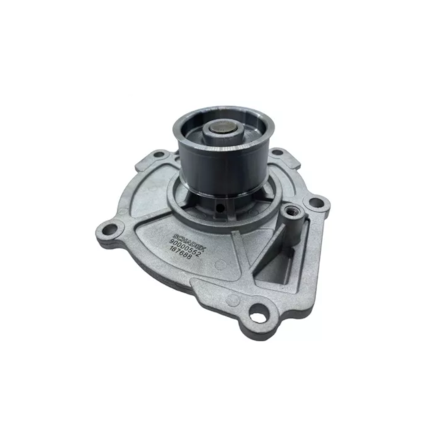 Bomba D'agua S10 trailblazer 2.8 Turbo SDK20249 - 82fbd800-fe1b-4c46-8dd5-ce7ae79a81f7