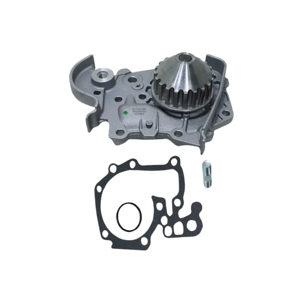 Bomba D'agua Sandero 1.6 8v 2010 2015 SDK20210 - c2321416-dc57-45cb-9c9b-f1d59d46f37c