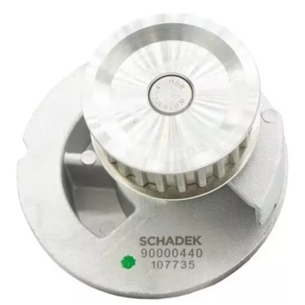 Bomba D'Água Schadek Fiat Stilo 1.8 16v SDK20146 - aeecb2cd-de2f-4f5e-ae26-592230747a86