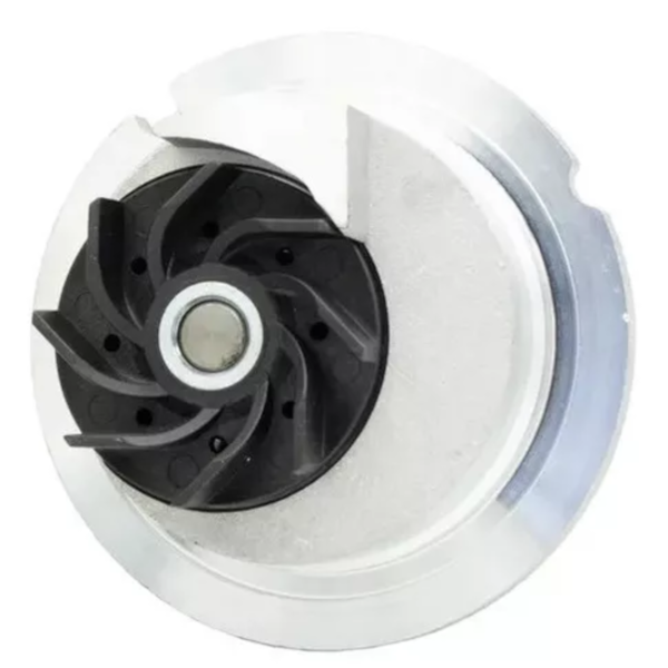 Bomba D'Água Schadek Fiat Stilo 1.8 16v SDK20146 - 78cfb16a-314c-4c2d-a73c-861c83cd792c