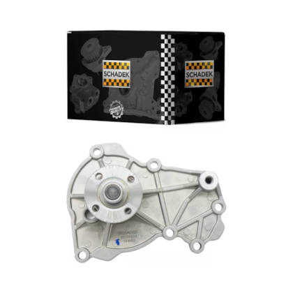 Bomba D'Água Schadek Ford Ranger 3.0 4cil 2005/2012 SDK20186