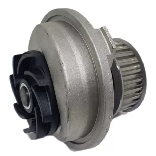 Bomba D'agua Schadek Gm Vectra Gt 2.0 8v 2008 SDK20036 - 3f27f458-04b8-4fe9-890a-7fa92ab97256