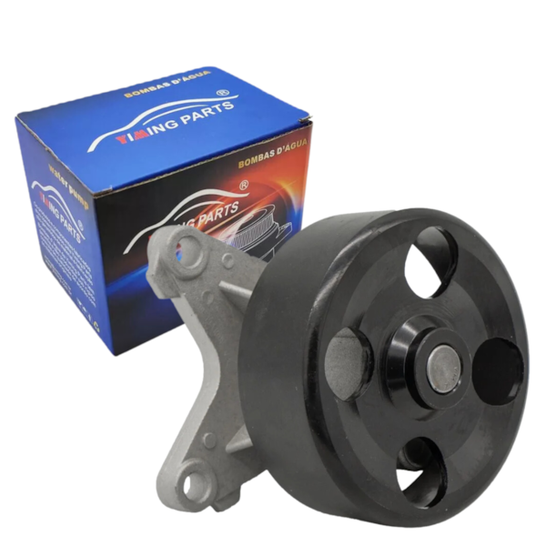 Bomba D'água Sentra 2.0 16v 2007/... YBBD02003 - 2f5dbed1-0825-43cc-b2bb-8e78d09d8191