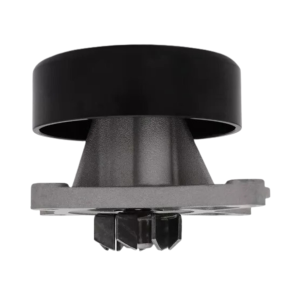 Bomba D'água Sentra 2.0 16v 2007/... YBBD02003 - 53f764c1-215f-4172-9eea-0bae5333a91f
