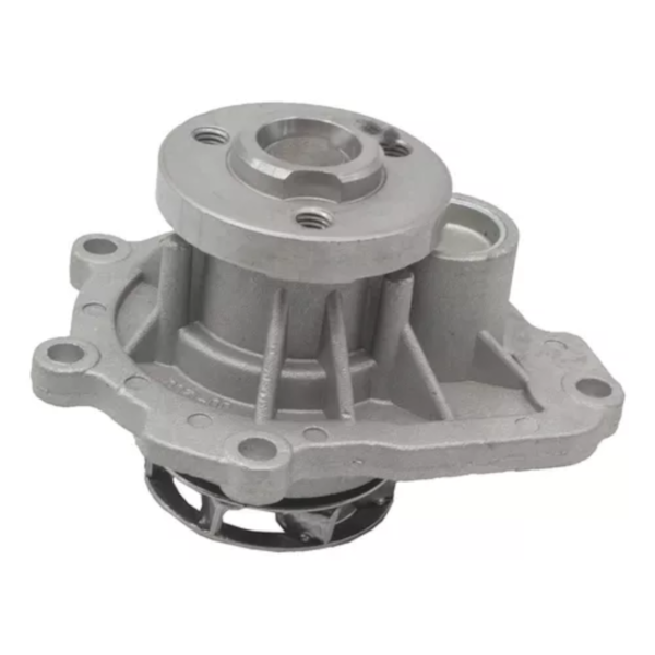 Bomba D'agua Sonic 1.6 16v 2011/... YBBD12001 - c2753ef9-4179-4f79-af91-5a8d2ed48151