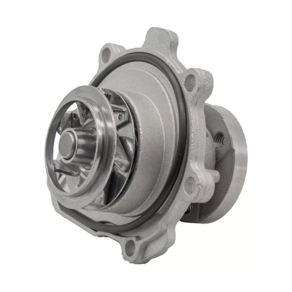 Bomba D'agua Sonic 1.6 16v 2011/... YBBD12001 - 4ff958e1-1d17-440b-8dbe-ef1e326df309