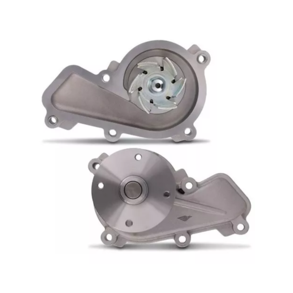 Bomba D'agua Sportage 2.0 16v 2011/... YBBD09006 - b079ad97-49fe-412c-90c5-716857c468d2