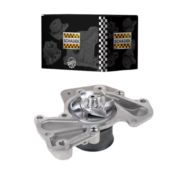 Bomba Dagua Sportage Santa Fe Sonata Tucson 2.7 V6 SDK20266
                       - 67fe0089-7bfe-4540-afed-40fd02e35308