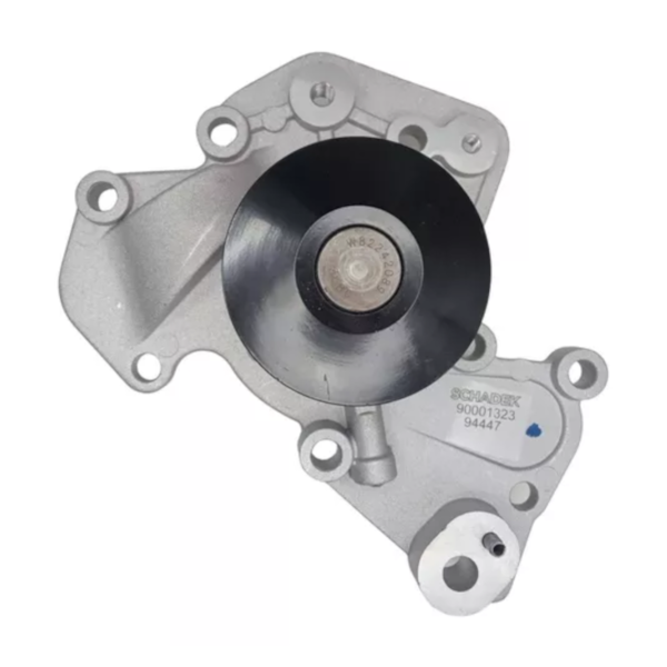 Bomba Dagua Sportage Santa Fe Sonata Tucson 2.7 V6 SDK20266
                       - efb1d932-81cc-4f09-b8a4-a00f7b97f929