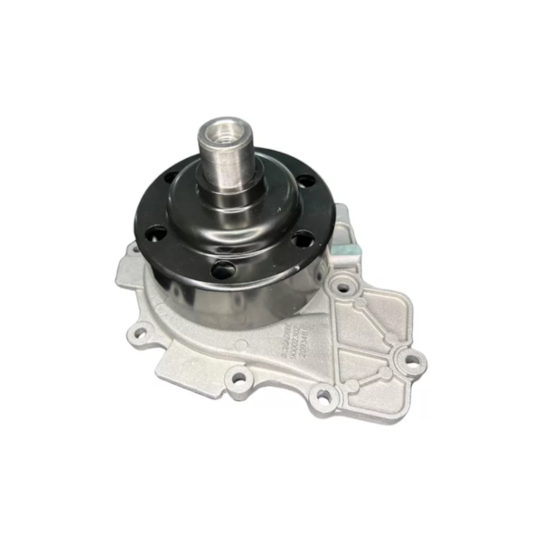 Bomba D'Água Sprinter 2013/.. SDK20213 - 2cb30965-6012-4ce8-820b-8d9c98b5826c