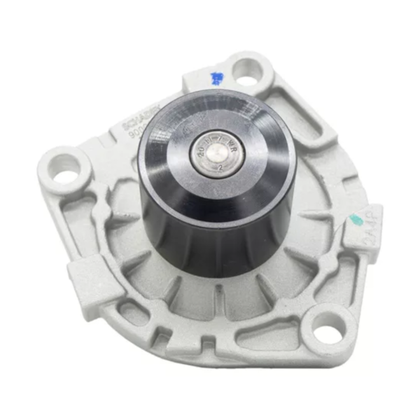 Bomba D'Água Toro Compass Renegade 2.0 16v Diesel SDK20274 - b178588a-8810-4a47-91cb-f0dc2ccd6b8a