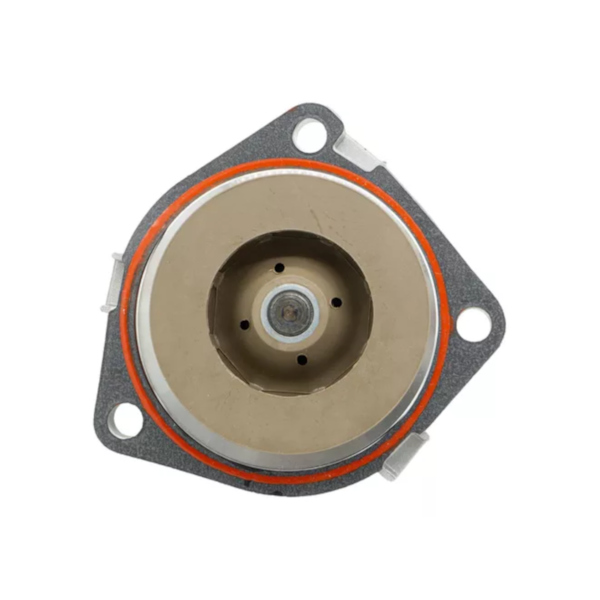 Bomba D'Água Toro Compass Renegade 2.0 16v Diesel SDK20274 - db1360b9-1777-4f5d-9d35-4e87828292ac