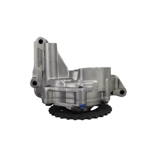 Bomba D'Água Toyota 3.0 Diesel SDK20214 - d43925f2-7819-41e1-8275-af17bbc4c450