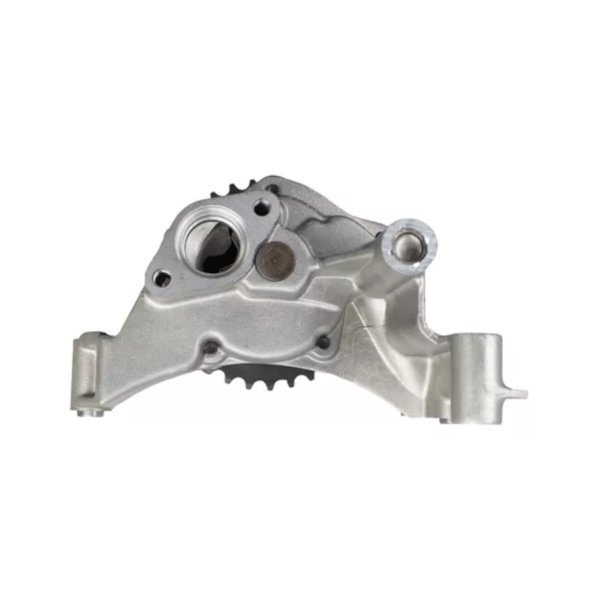 Bomba D'Água Toyota 3.0 Diesel SDK20214 - 3fe1ca0d-9478-4e7d-a068-4688304ac524