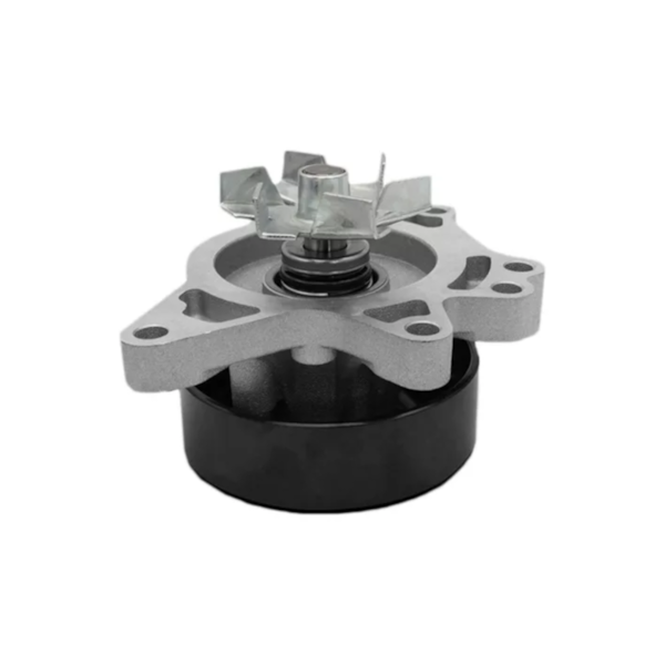 Bomba D'água Toyota Corolla Fielder SDK20209 - 7c2b5292-a5fb-4eab-84b0-1c2ed758f033