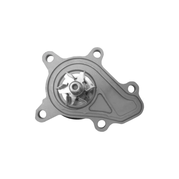 Bomba D'Água Toyota Etios 1.3/1.5 16v 2012/2016 SDK20237 - b7959eb2-c874-4168-ad14-d221c4d6cbf3