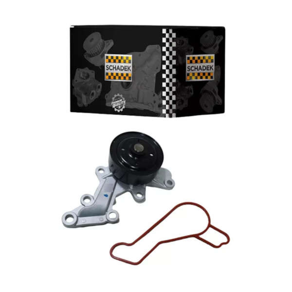 Bomba D'agua Toyota Etios 1.3 1.5 16v 2016/2019 SDK20281 - d5bf2a26-c34d-478e-b219-cf782e55de4c