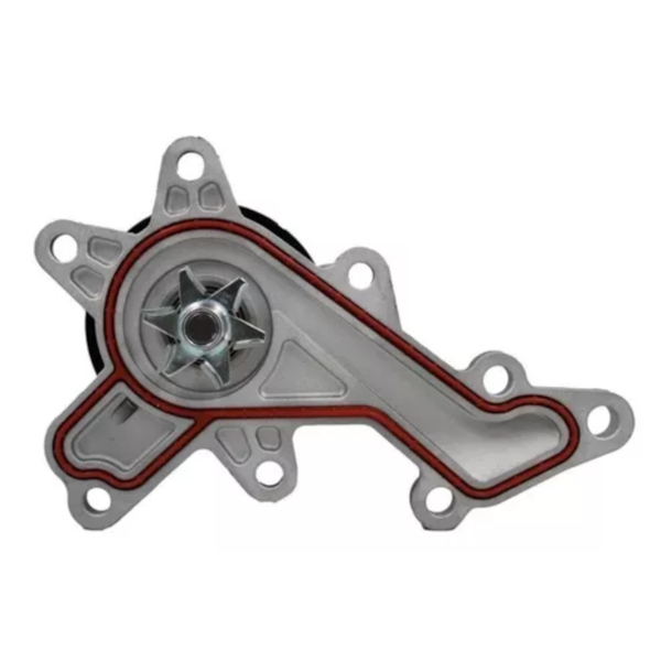 Bomba D'agua Toyota Etios 1.3 1.5 16v 2016/2019 SDK20281 - 4b430d56-a155-418d-ad93-16c41f45077c